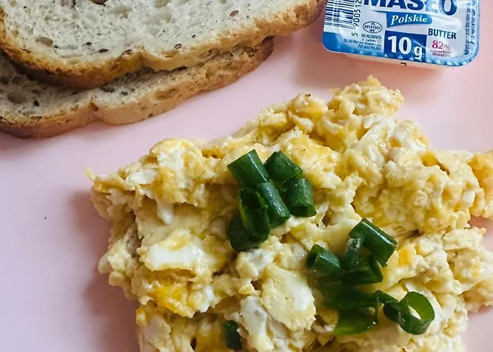 Trzy Kotwice Jedna Minuta Do Morza I Centrum 3* Jastrzębia Góra